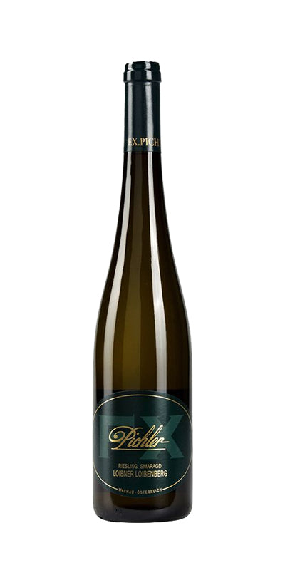 Riesling Loibenberg