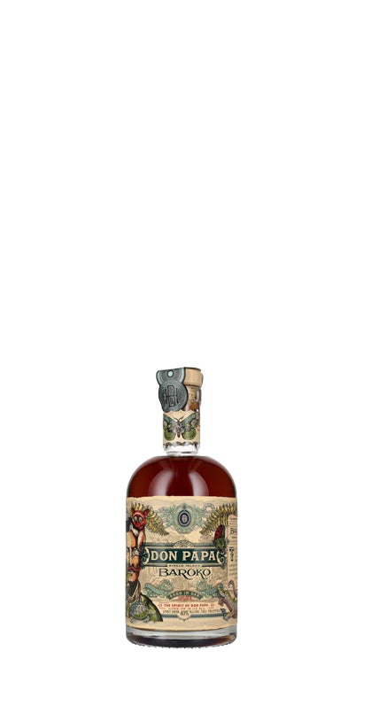 Don Papa Baroko