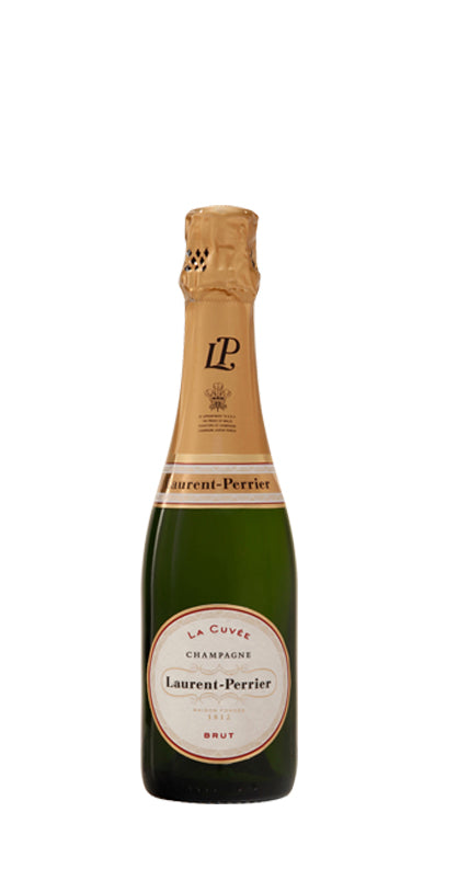 Champagner Brut L - P