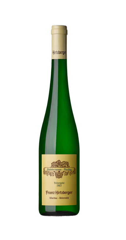 Riesling