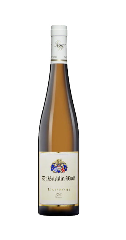 Riesling Gaisböhl G.C.