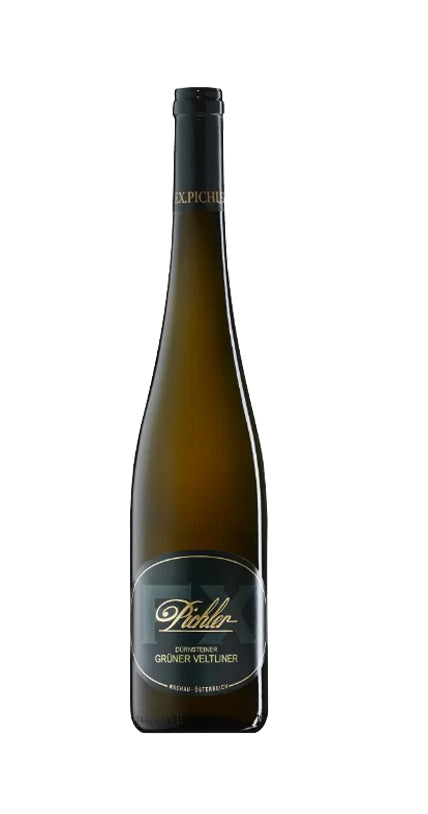 Grüner Veltliner