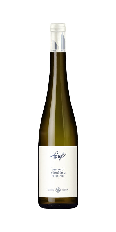 Riesling Wachau