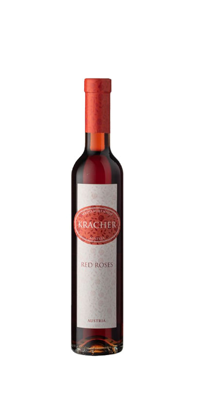 Beerenauslese Red Roses