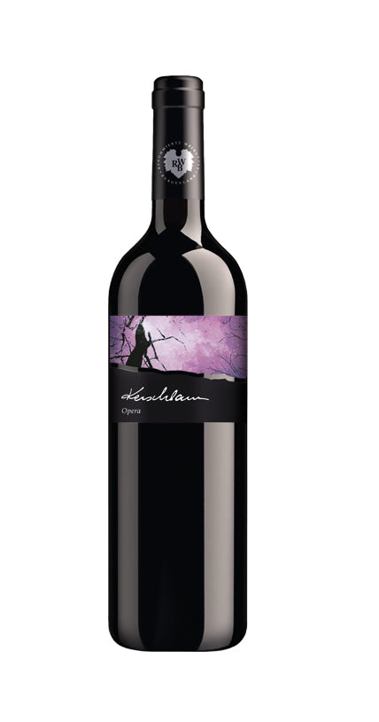 Opera Cuvée Kerschbaum