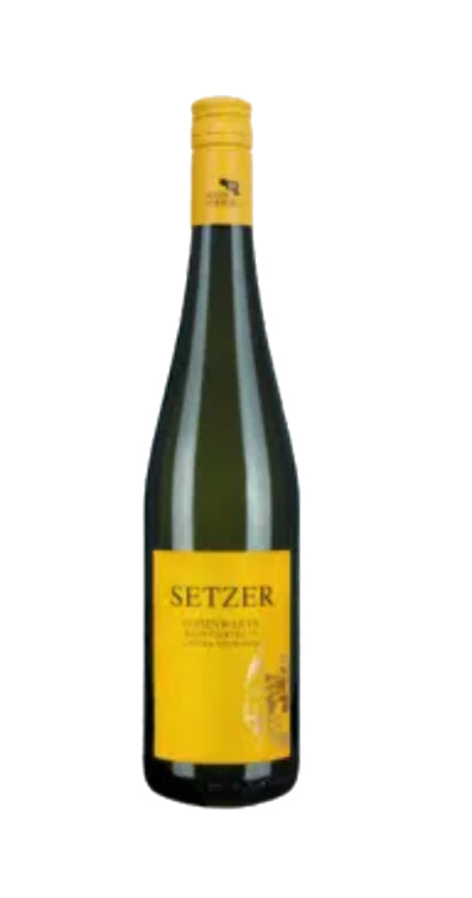 Grüner Veltliner