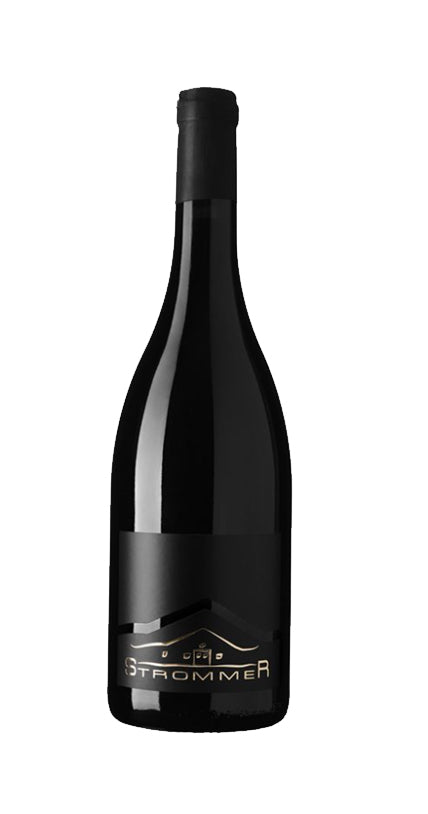 Pinot Noir