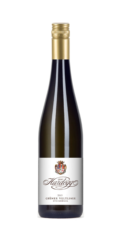Grüner Veltliner