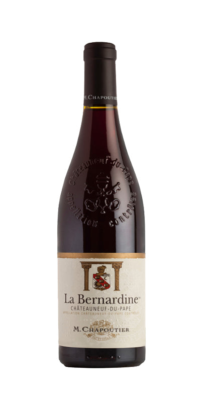 Chateauneuf-du-Pape Rouge