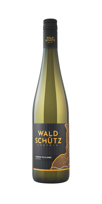 Grüner Veltliner