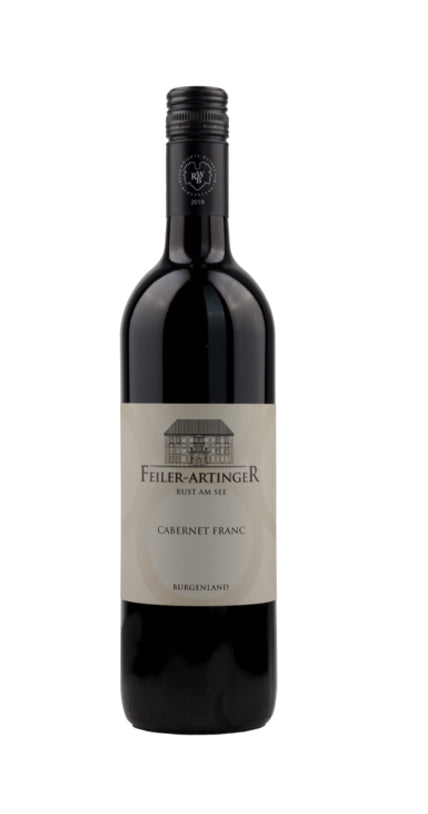 Cabernet Franc