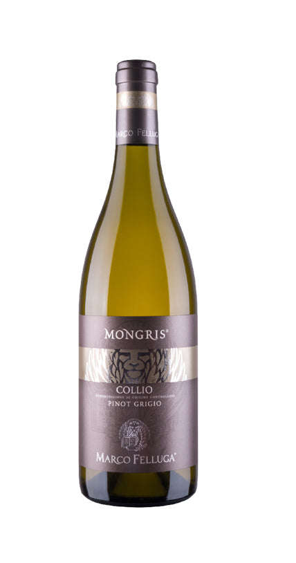 Pinot Grigio
