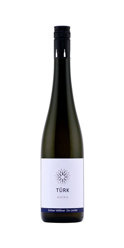 Grüner Veltliner