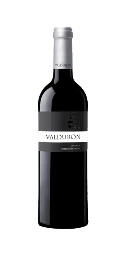 Valdubón