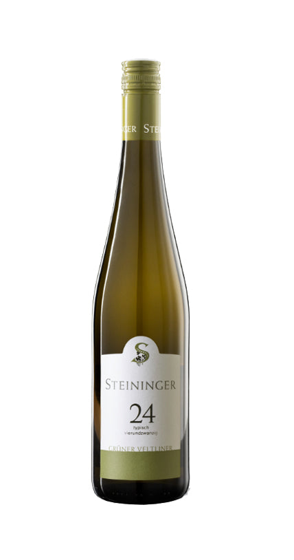 Grüner Veltliner