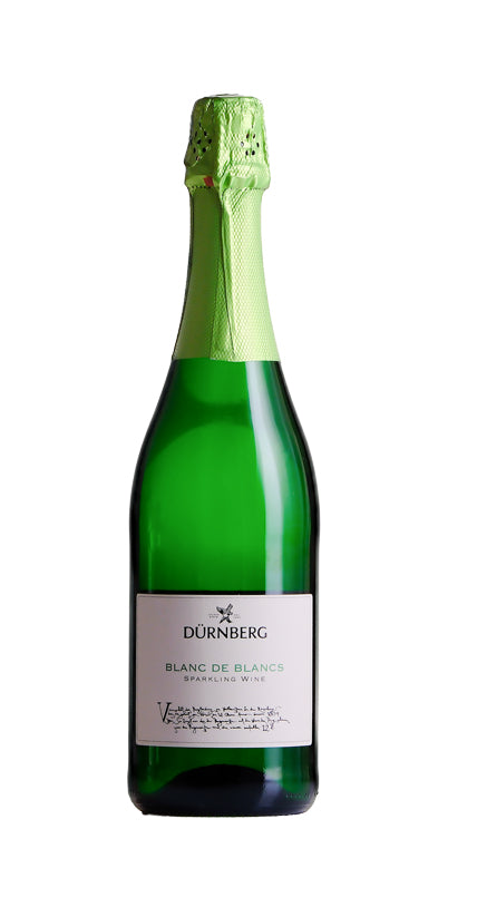 Sparkling Blanc de Blanc