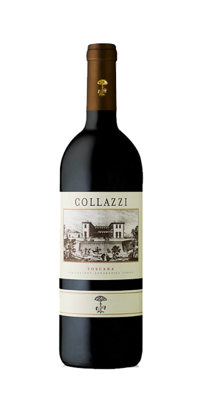 Collazzi IGT