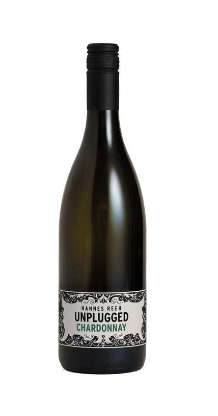 Chardonnay