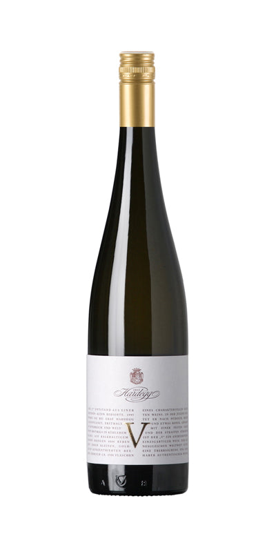 Viognier V