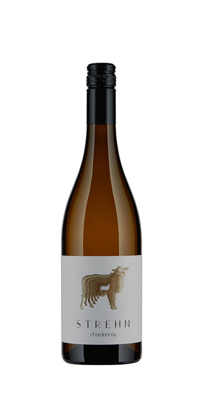 Chardonnay