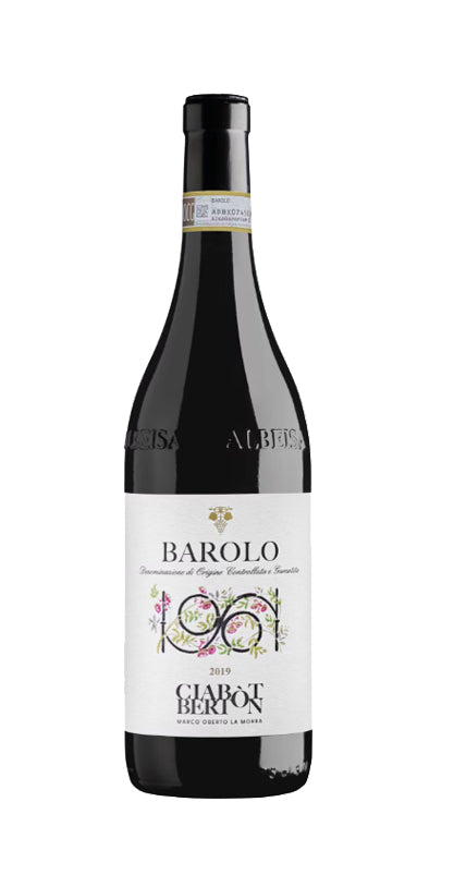 Barolo