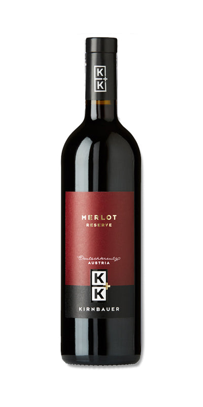 Merlot