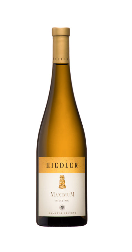 Riesling