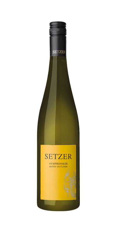 Roter Veltliner