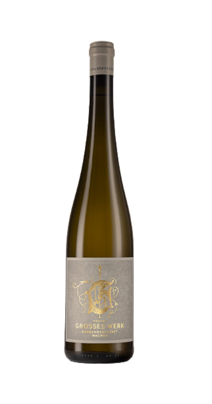 Riesling