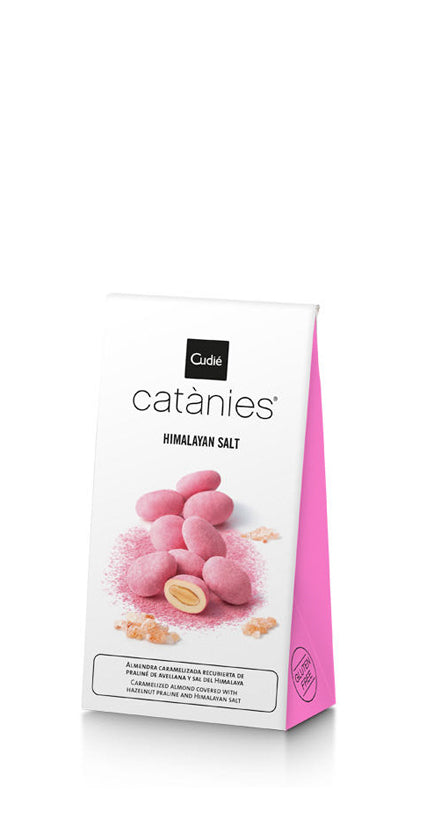 Catanias Cudie 80g