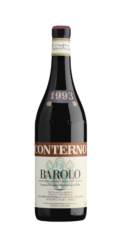 Barolo