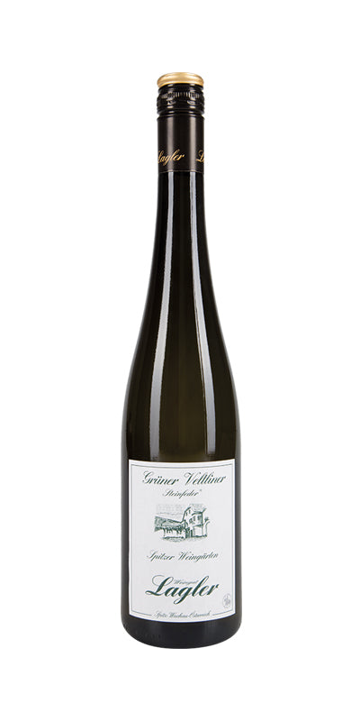 Grüner Veltliner