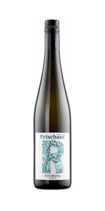 Riesling