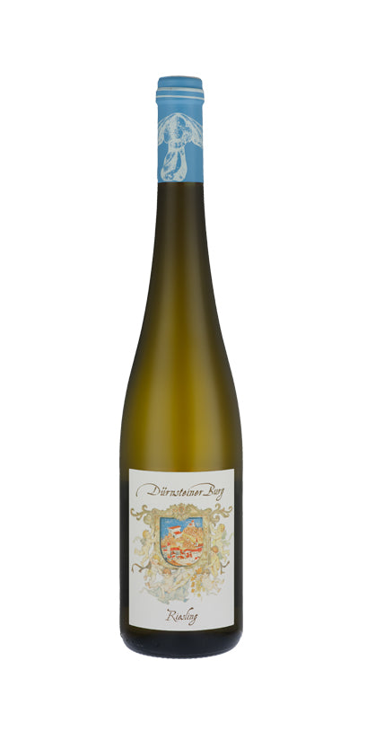 Riesling Dürnsteiner Burg