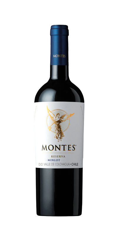 Merlot