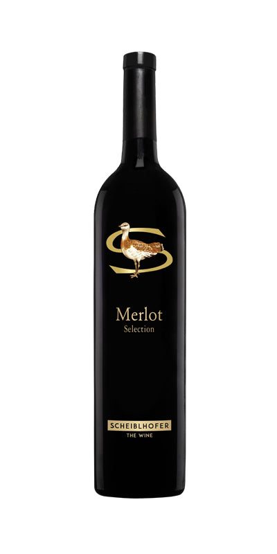 Merlot