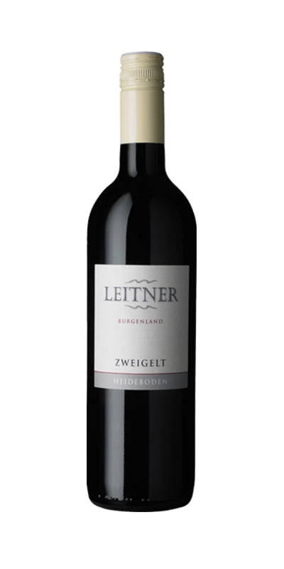 Zweigelt