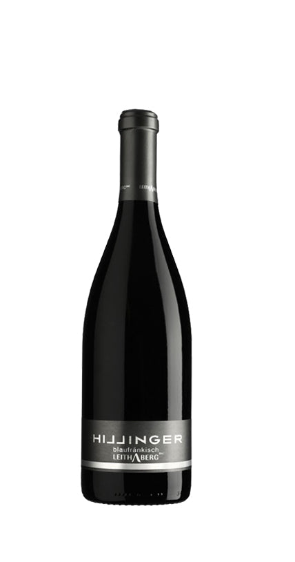 Blaufränkisch 2020 Leithaberg DAC <br>0,75 Liter
