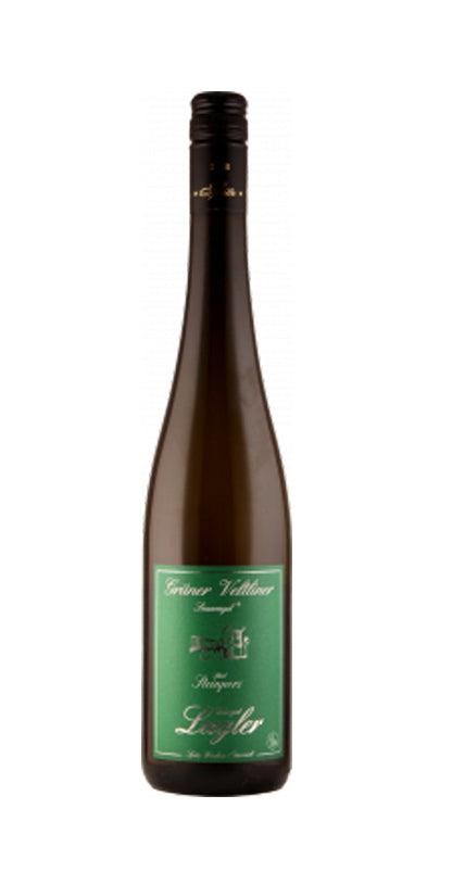 Grüner Veltliner
