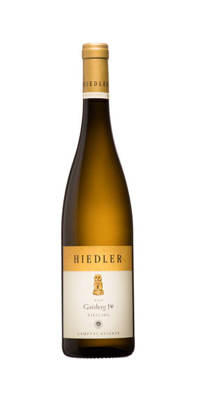 Riesling