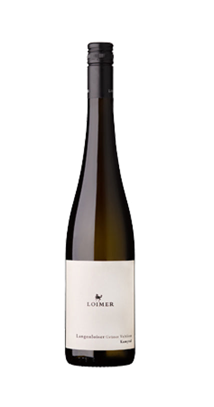 Grüner Veltliner