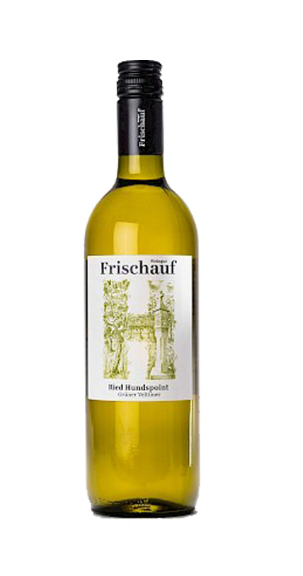 Grüner Veltliner