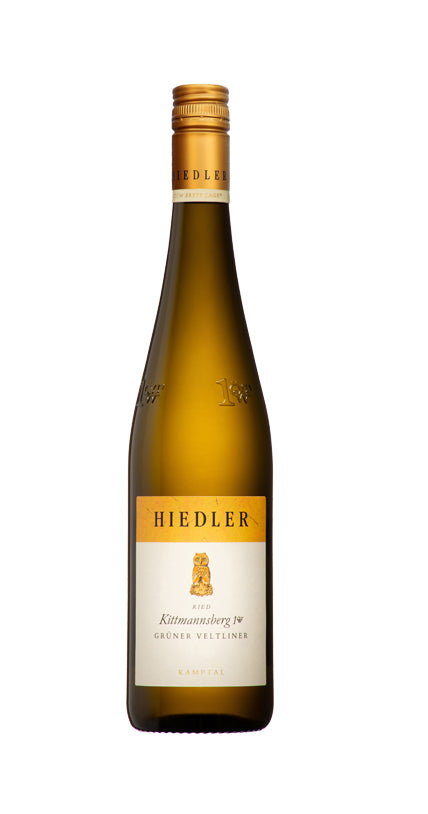 Grüner Veltliner