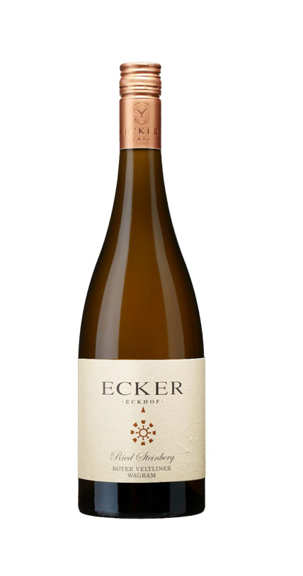 Roter Veltliner bio