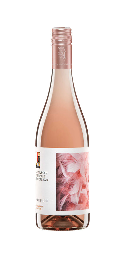 Rosé Salzburger Festpiele 