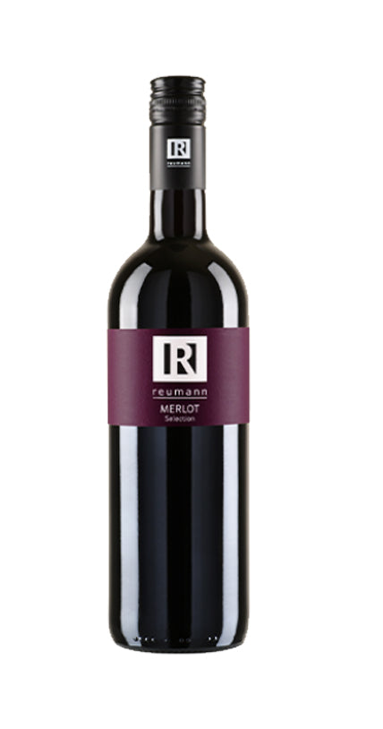Merlot