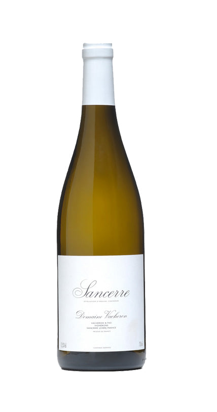 Sancerre blanc