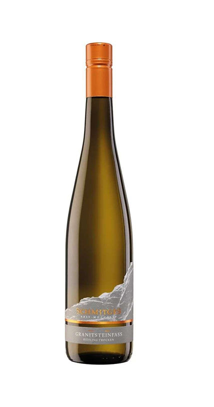 Riesling Granitsteinfass
