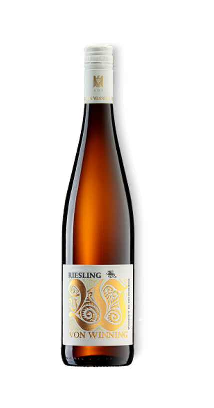 Riesling Drache