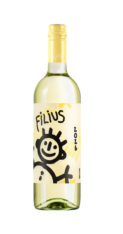 Grüner Veltliner
